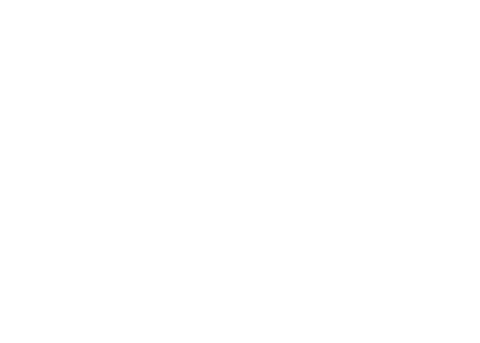 DignityUSA_Logo_Stacked_White.png