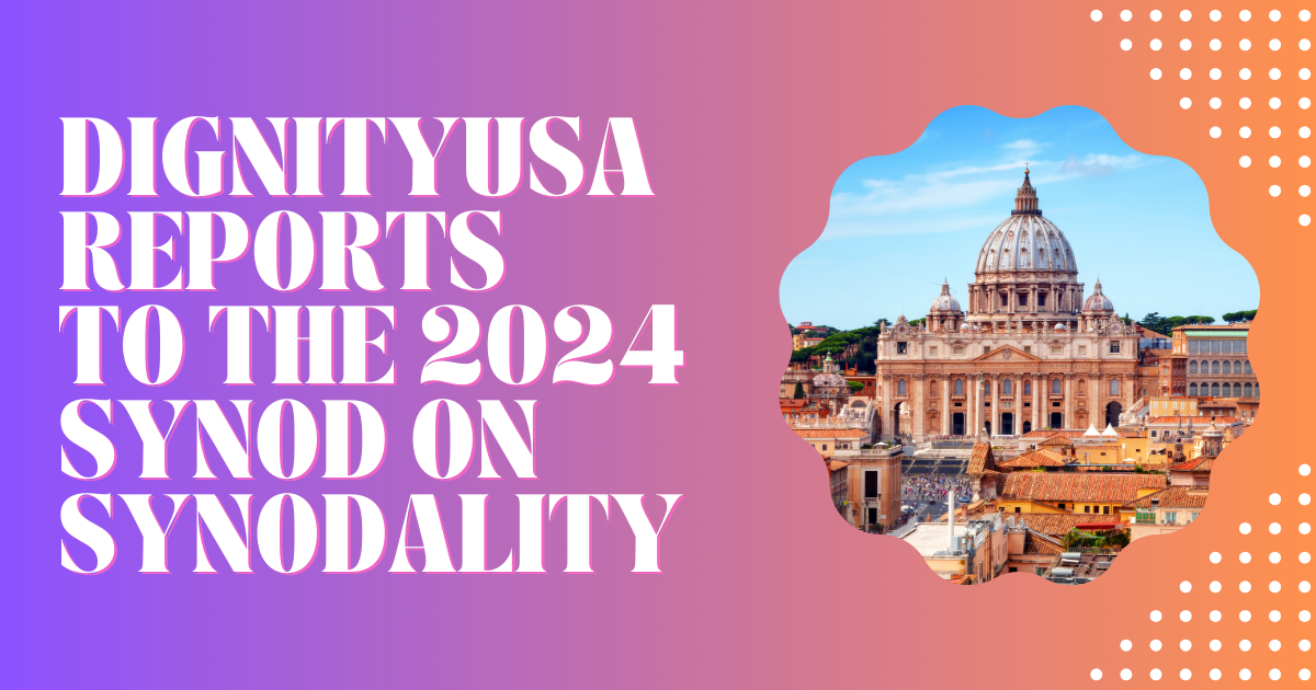 Synod%20on%20Synodality%202024.png
