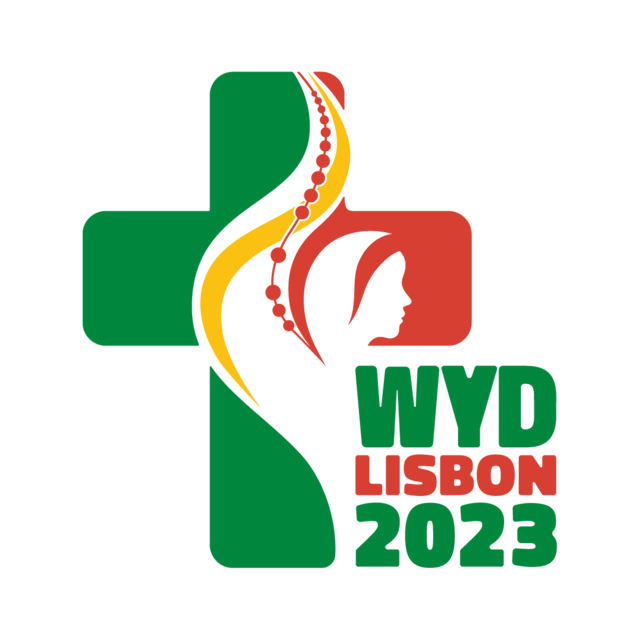 WYD_logo_2023_Lisbon.png